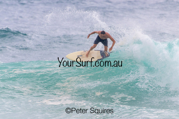 Warriewood_230107_110316_0601