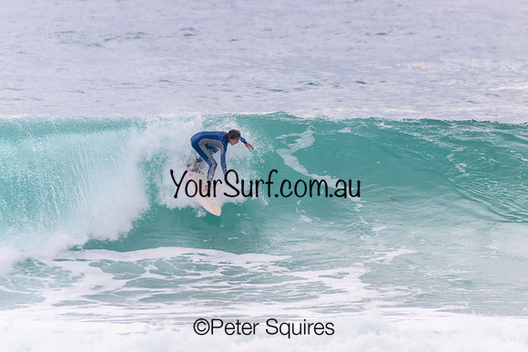 Warriewood_230107_110324_0605