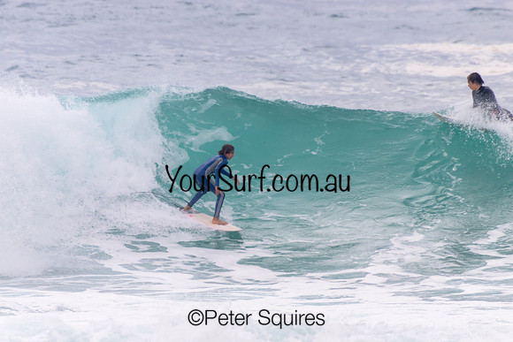Warriewood_230107_110324_0608