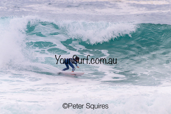 Warriewood_230107_110325_0610