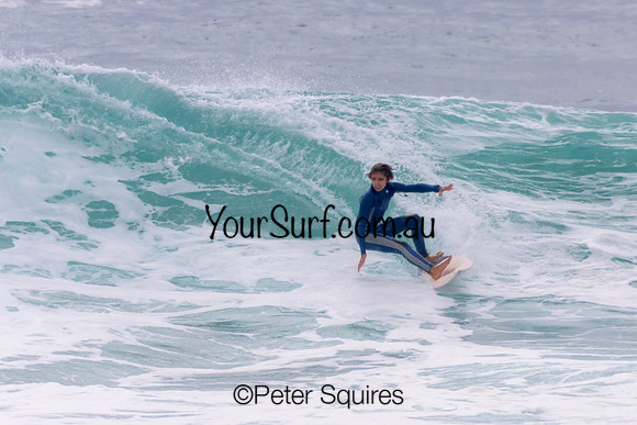 Warriewood_230107_110327_0612