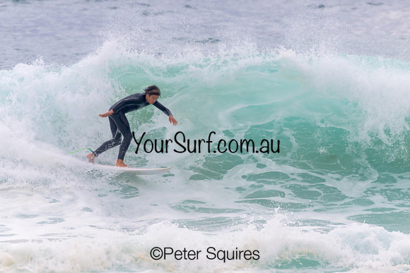 Warriewood_230107_110344_0633