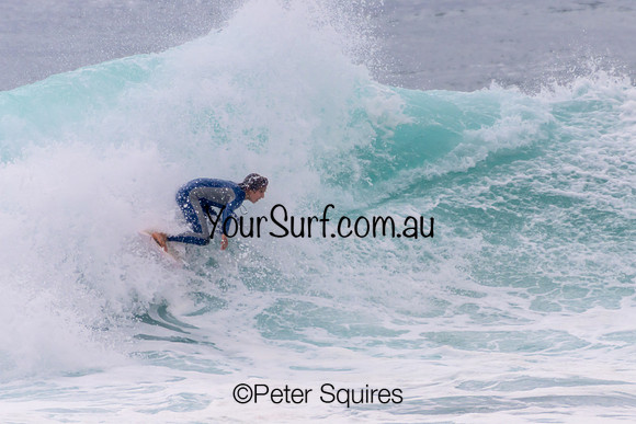 Warriewood_230107_110328_0622