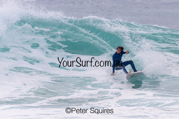 Warriewood_230107_110327_0614