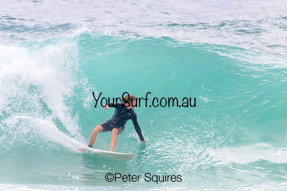 Warriewood_230107_110425_0638