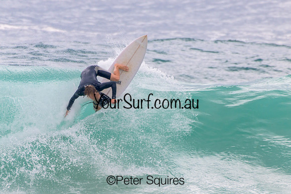 Warriewood_230107_110426_0640