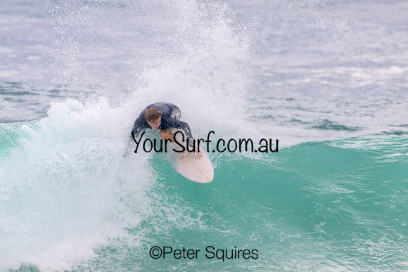 Warriewood_230107_110426_0644