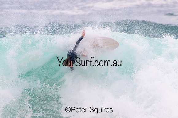 Warriewood_230107_110428_0648