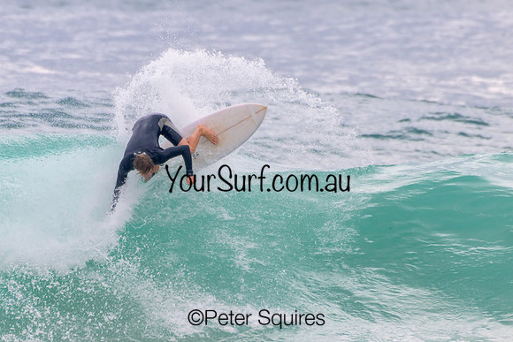 Warriewood_230107_110426_0641