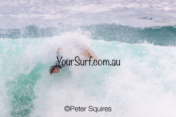 Warriewood_230107_110428_0649