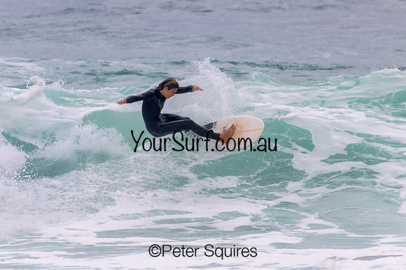 Warriewood_230107_110756_0668