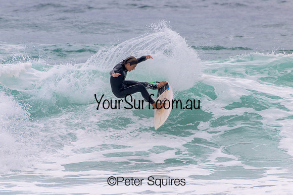 Warriewood_230107_110756_0669