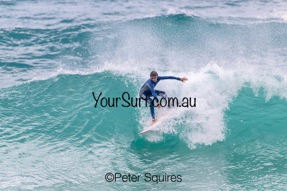 Warriewood_230107_110842_0678