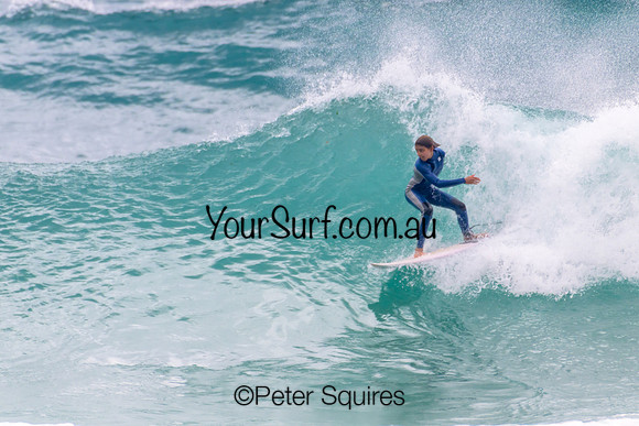 Warriewood_230107_110842_0679