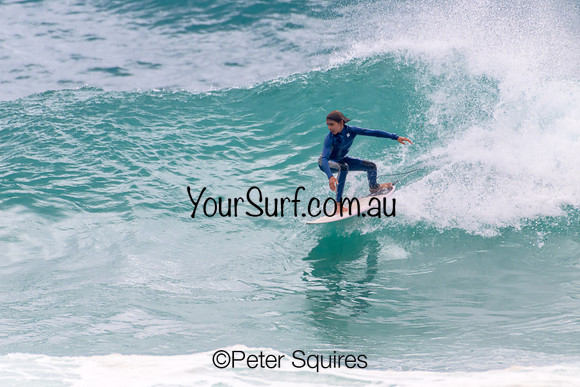Warriewood_230107_110843_0680