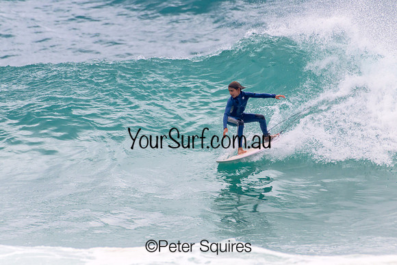 Warriewood_230107_110843_0681