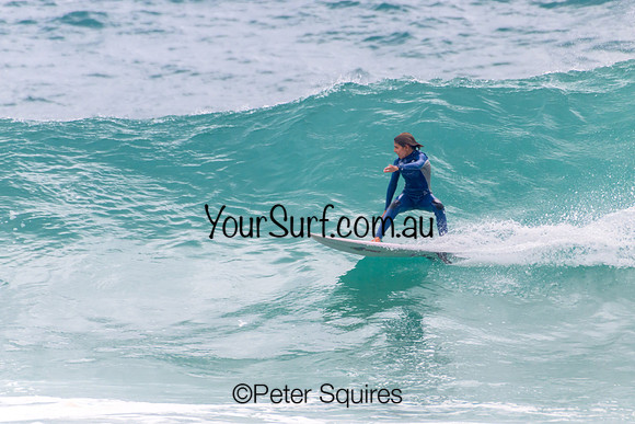 Warriewood_230107_110843_0683