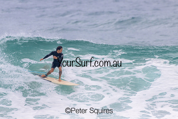 Warriewood_230107_110910_0686