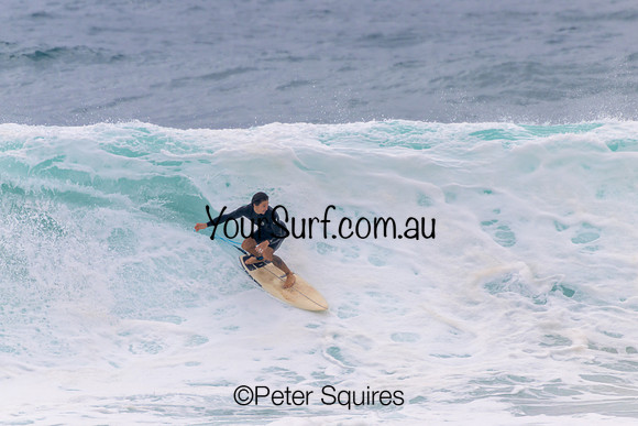 Warriewood_230107_110911_0688