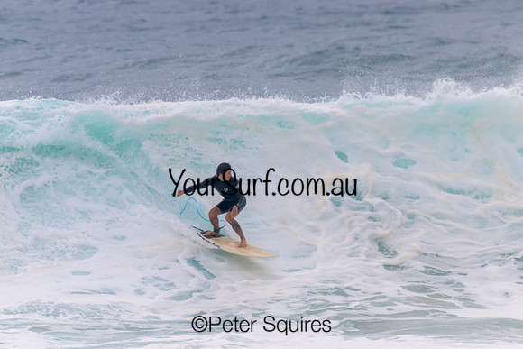 Warriewood_230107_110911_0690