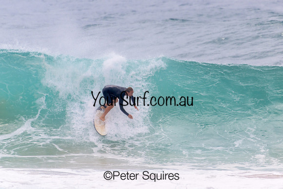 Warriewood_230107_110932_0692