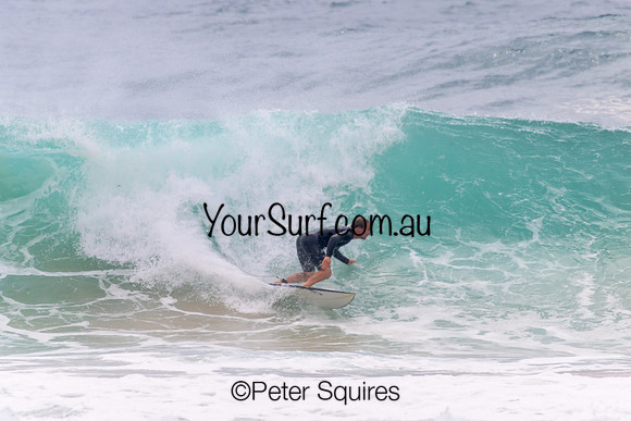 Warriewood_230107_110932_0694