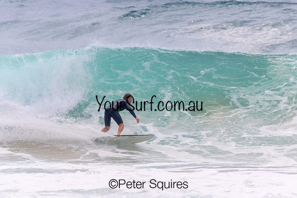 Warriewood_230107_110932_0695