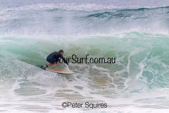 Warriewood_230107_110933_0697