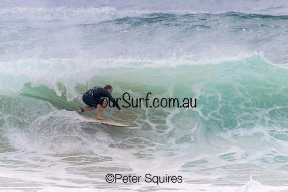 Warriewood_230107_110934_0698