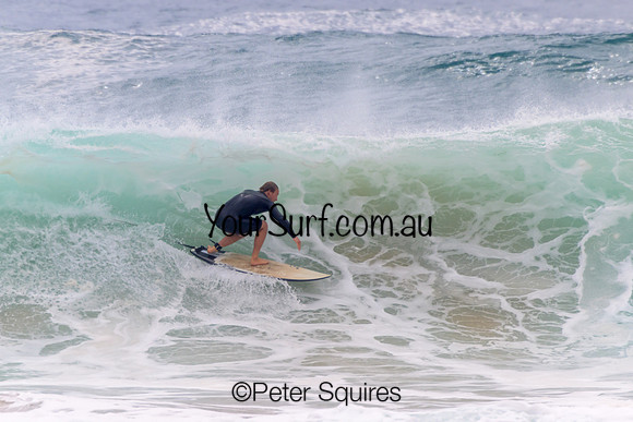 Warriewood_230107_110933_0696