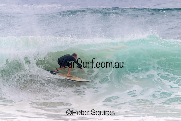 Warriewood_230107_110934_0699