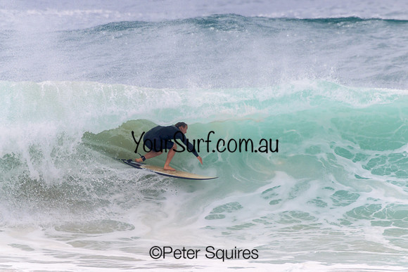 Warriewood_230107_110934_0700