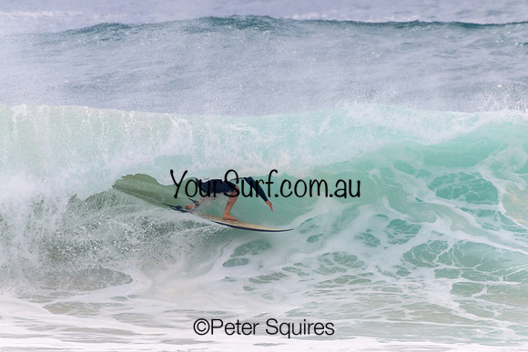 Warriewood_230107_110934_0701