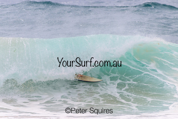 Warriewood_230107_110934_0703