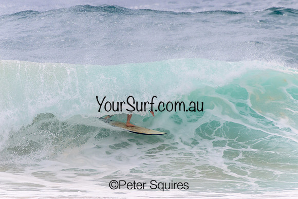 Warriewood_230107_110934_0702