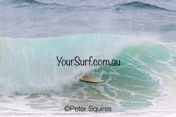Warriewood_230107_110934_0704