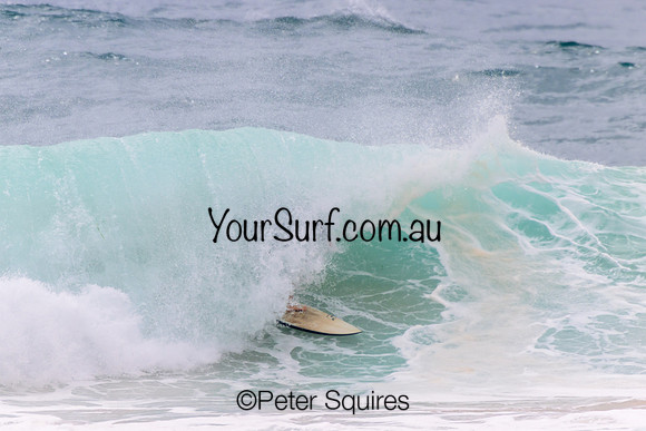 Warriewood_230107_110934_0706