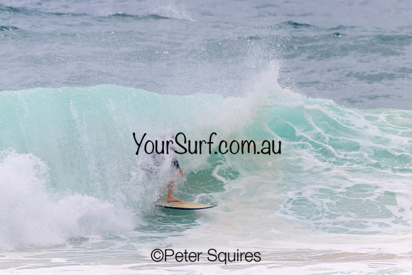 Warriewood_230107_110934_0707