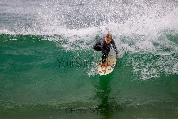 Whale_Beach_220325_093739_0197
