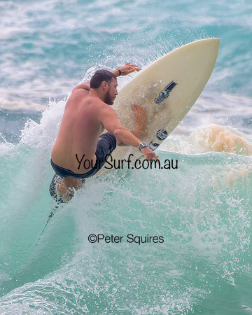 Warriewood_230107_101729_0110-E