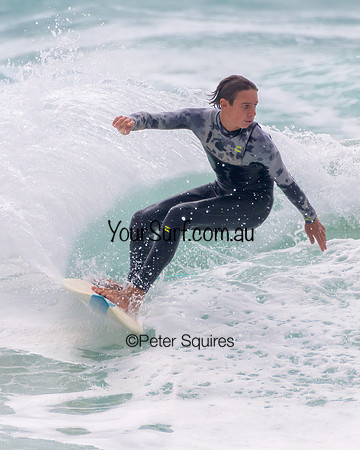 Warriewood_230107_101431_0056-E