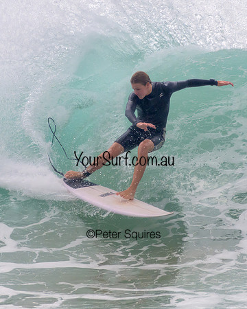 Warriewood_230107_103301_0269-E