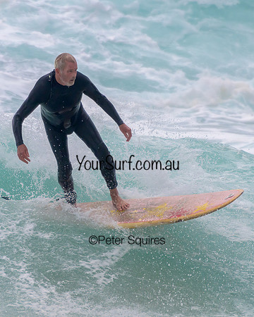 Warriewood_230107_102656_0193-E