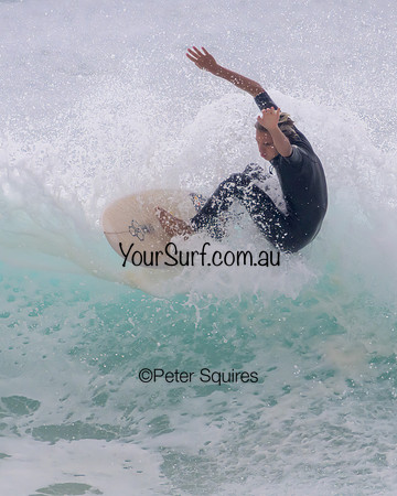 Warriewood_230107_103834_0364-E
