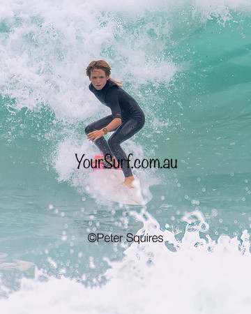Warriewood_230107_105139_0494-E