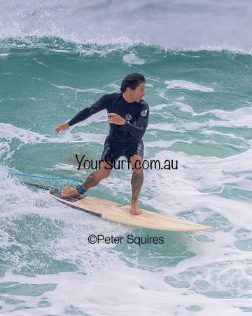 Warriewood_230107_110910_0686-E