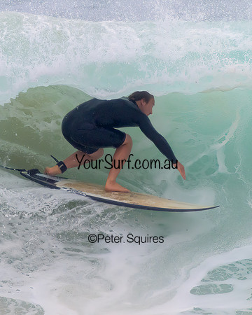 Warriewood_230107_110934_0700-E