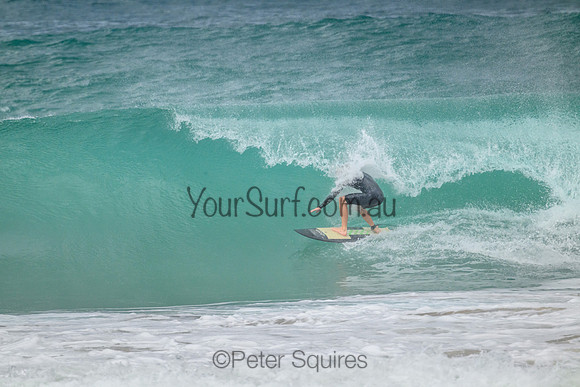 Palm_Beach_220207_150803_0092
