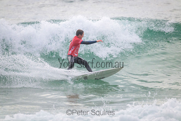 Whale_Beach_220430_075542_0171