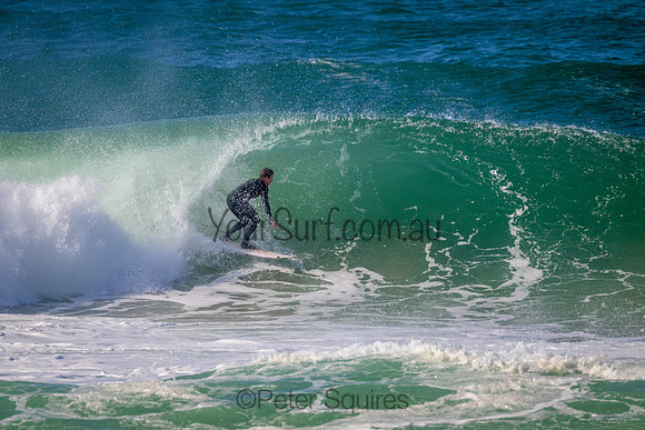 Avalon_220708_111553_0285